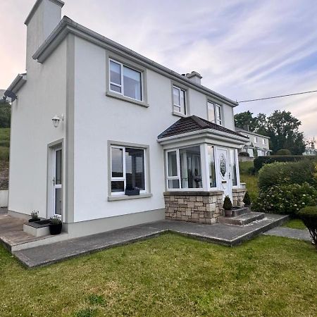 Realt Na Mara Vila Killybegs Exterior foto
